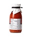 Pizza Sauce