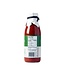 Basil Sauce