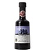 Balsamic Vinegar of Modena