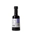 Balsamic Vinegar of Modena
