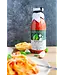 Basil and Pecorino Sauce