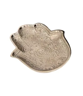 Indaba Hamsa Hand