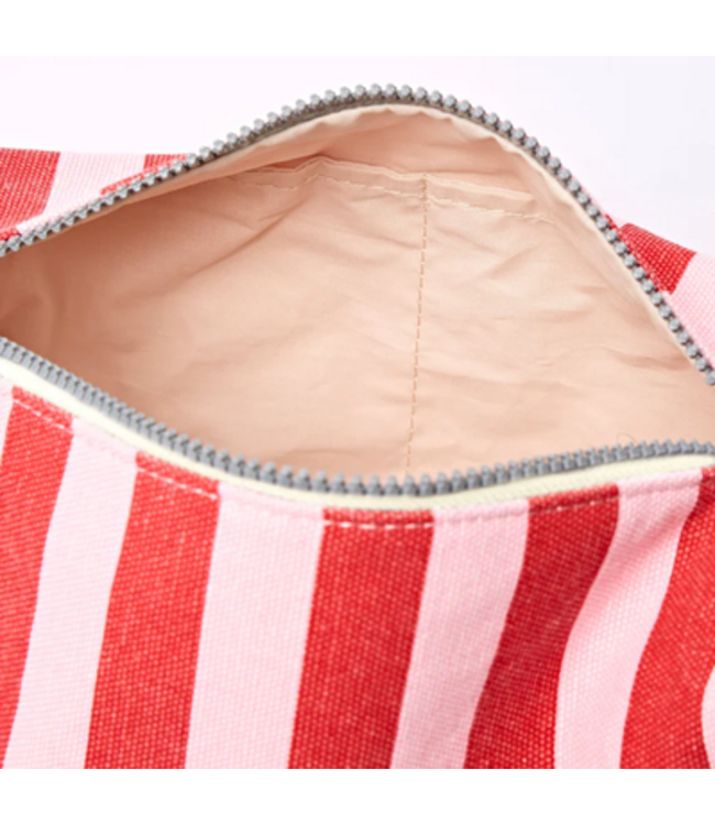 Ori London Mayfair Wash Bag