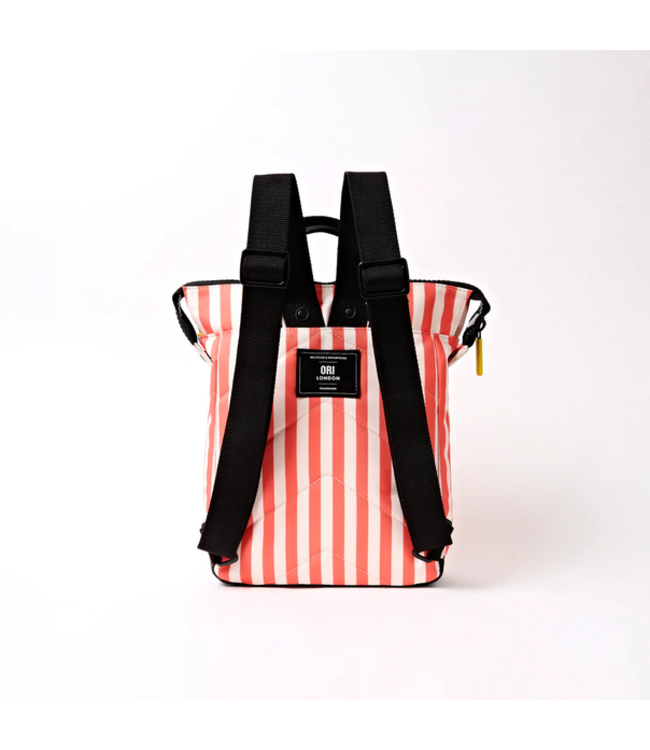 Ori London Bantry Backpack