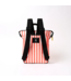 Ori London Bantry Backpack