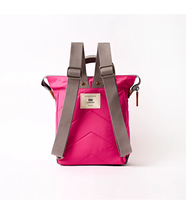 Ori London Bantry Backpack