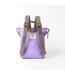 Ori London Bantry Backpack