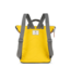 Ori London Bantry Backpack