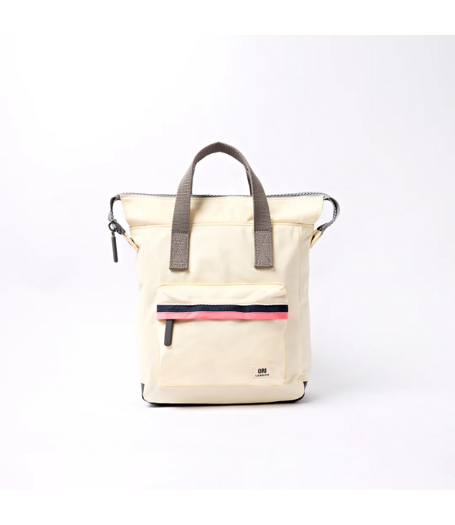 Ori London Bantry Backpack