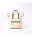 Ori London Bantry Backpack