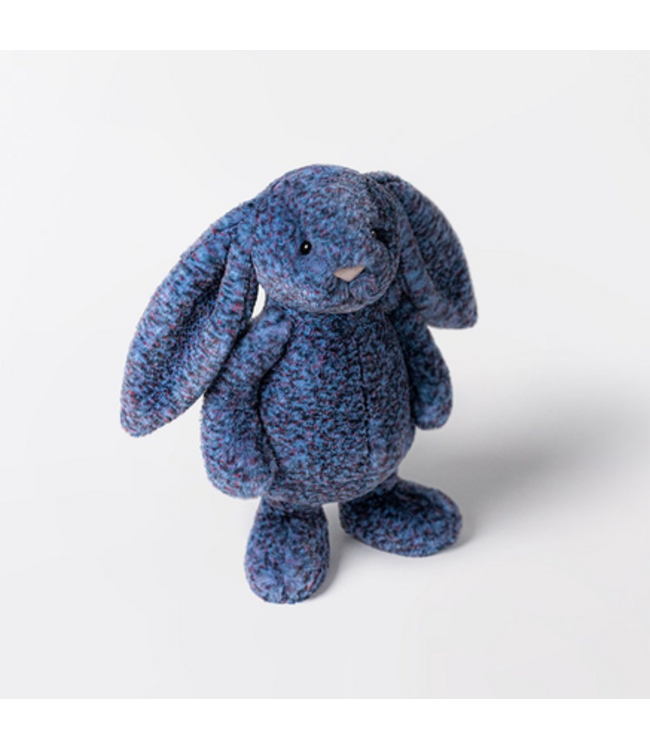 Jellycat Hopscone Luxe Bunny Original