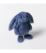 Jellycat Hopscone Luxe Bunny Original