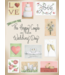 Cards