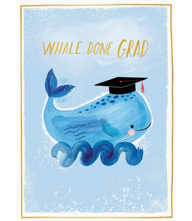 Cards