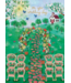 Cards