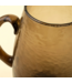 Indaba Madura Pitcher Earth