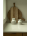 Indaba Padme Decorative Vase