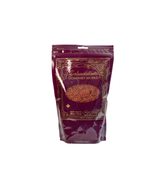 Schneiders Gourmet World Kaktus Wheat Checkers