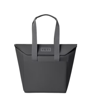 YETI Daytrip 20L Insul Tote Bag