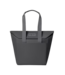 YETI Daytrip 20L Insul Tote Bag