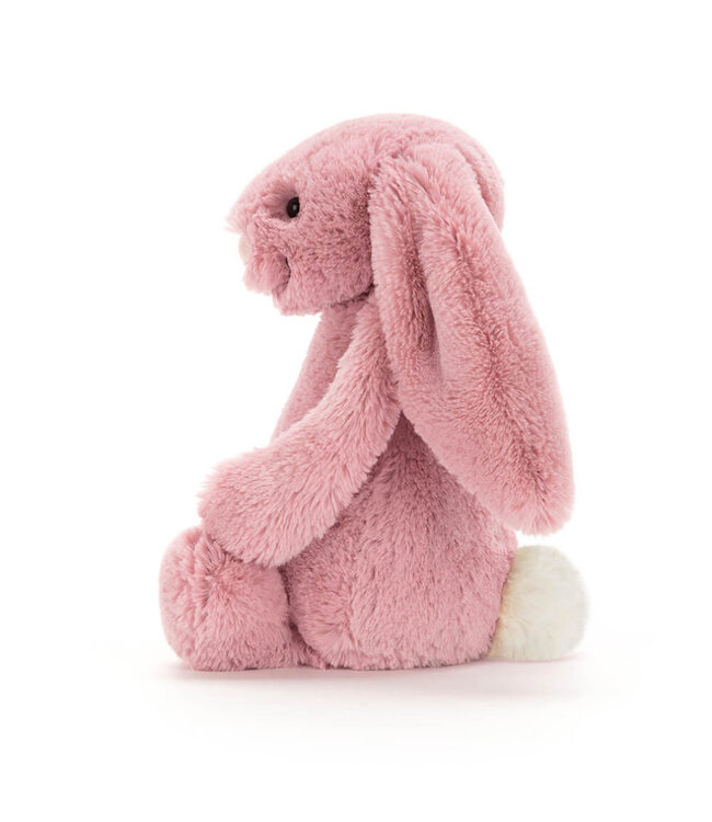 Jellycat Bashful Tulip Pink Bunny Original