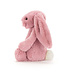 Jellycat Bashful Tulip Pink Bunny Original