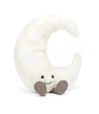 Jellycat Amuseables Moon