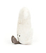 Jellycat Amuseables Moon