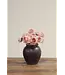 Indaba Chrysanthemum Bouquet PINK