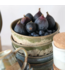 Berry Bowl