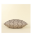 Indaba 20x20 Clover Pillow