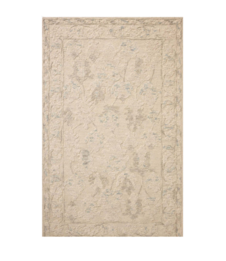 Cynthia 5'-0" x 7'-6"