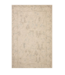 Cynthia 5'-0" x 7'-6"