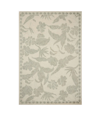 Lenore 2'-3" x 3'-9"