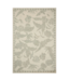 Lenore 2'-3" x 3'-9"