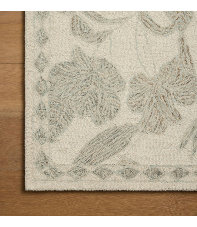 Lenore 2'-3" x 3'-9"