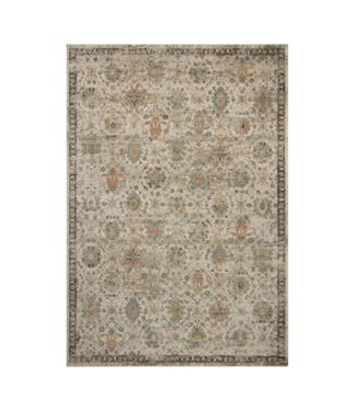 Briar Multi 6'-7" x 9'-2"