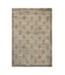 Briar Multi 6'-7" x 9'-2"