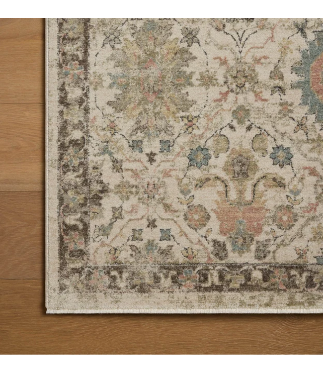 Briar Multi 6'-7" x 9'-2"