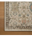 Briar Multi 6'-7" x 9'-2"