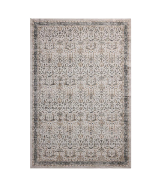 Anniston 2'-3" x 3'-9"