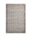 Anniston 2'-3" x 3'-9"