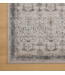 Anniston 2'-3" x 3'-9"