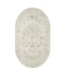 Courtyard 2'-3" x 3'-9" Oval