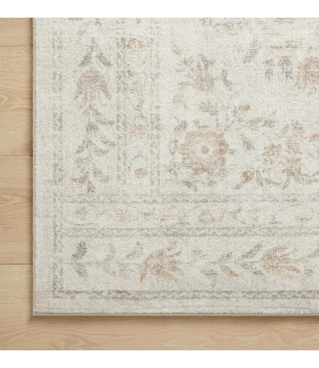 Courtyard 2'-3" x 3'-9" Oval