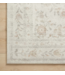 Courtyard 2'-3" x 3'-9" Oval