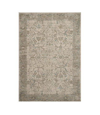 Briar Sage 2'-6" x 4'-0"