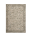 Briar Sage 2'-6" x 4'-0"