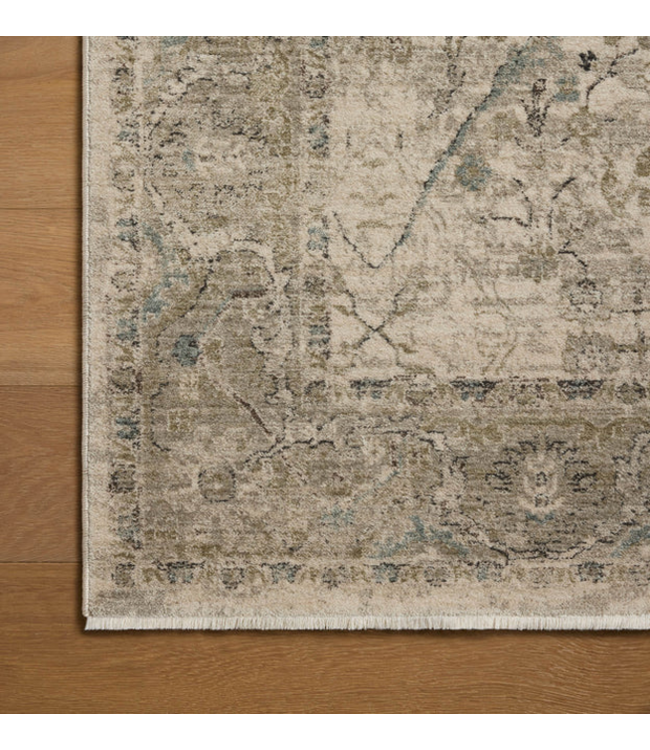 Briar Sage 2'-6" x 4'-0"