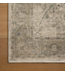 Briar Sage 2'-6" x 4'-0"
